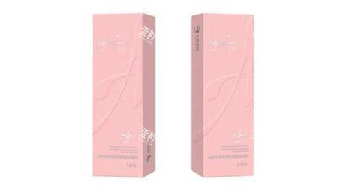 润致娃娃针 润致娃娃针