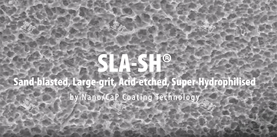 韩国伊诺种植牙表面材料 韩国伊诺种植牙表面材料