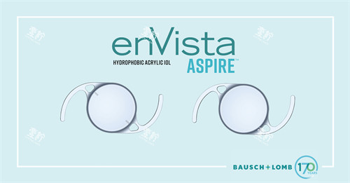 美国博士伦人工晶体动画图 美国博士伦人工晶体动画图