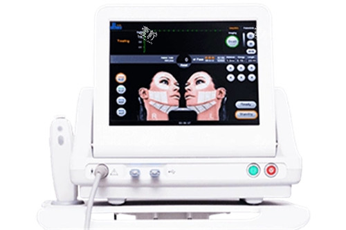 ***ulthera ***ulthera