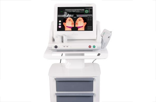 美版***仪器展示 美版***仪器展示